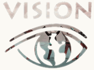Webthris Creative Studio - Vision