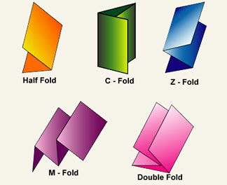 brochure printing