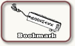 bookmark