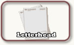 letterhead