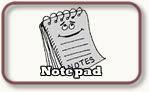 notepad