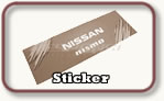 bookmark