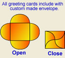 envelope