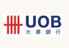 UOB Bank