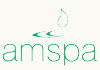 AMSPA