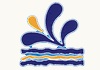 Bayu Beach Resort, Port Dickson
