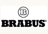 brabus bangsar