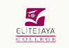 EliteJaya