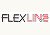 Flexline Furniture Sdn Bhd