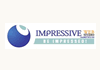 Impressive Web Studio