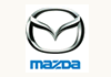 Mazda Brabus Bangsar