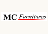 MC Furnitures Sdn Bhd