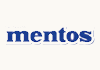 Mentos