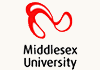 Middlesex University