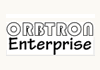 Orbtron Enterprise