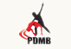 PDMB