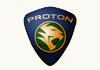 Proton Edar