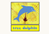 Tree Dolphin