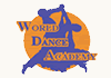 World Dance Academy