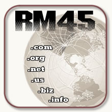internation domain name