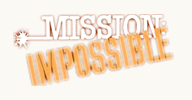 Webthris Creative Studio - Mission